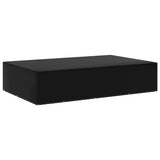 NNEVL Garden Furniture Cover 12 Eyelets 325x205x70 cm