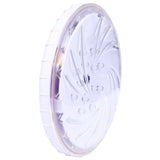 NNEVL Submersible Floating Pool LED Lamp with Remote Control White