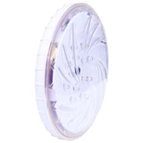 NNEVL Submersible Floating Pool LED Lamp Remote Control Multi-colour