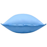 NNEVL Inflatable Winter Air Pillows for Above-Ground Pool Cover 2 pcs