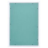 NNEVL Access Panel with Aluminium Frame and Plasterboard 300x600 mm
