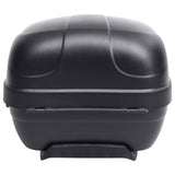 NNEVL Motorbike Top Case 35 L for Single Helmet