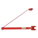 NNEVL Hoist Frame 300-600 kg