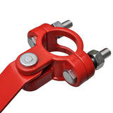 NNEVL Hoist Frame 300-600 kg