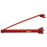 NNEVL Hoist Frame 300-600 kg