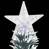 NNEVL Artificial Christmas Tree with Stand/LED 150 cm 170 Branches
