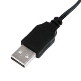 NNEVL Christmas Arch with LED Lights Green 90 cm PVC