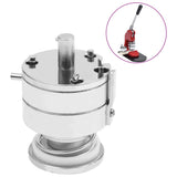 NNEVL Interchangeable Die Mould for Button Maker 44 mm