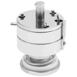 NNEVL Interchangeable Die Mould for Button Maker 44 mm