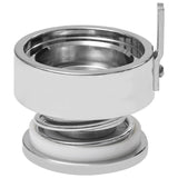 NNEVL Interchangeable Die Mould for Button Maker 44 mm