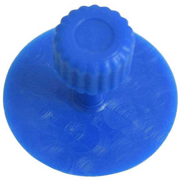 NNEVL Dent Pullers 252 pcs