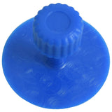 NNEVL Dent Pullers 252 pcs