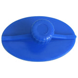 NNEVL Dent Pullers 252 pcs
