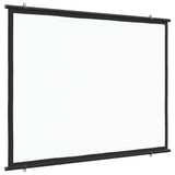 NNEVL Projection Screen 127 cm 4:3