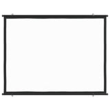 NNEVL Projection Screen 127 cm 4:3