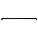NNEVL Projection Screen 127 cm 4:3