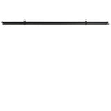 NNEVL Projection Screen 60" 16:9