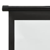NNEVL Projection Screen 60" 16:9