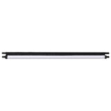 NNEVL Projection Screen 90" 16:9