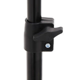 NNEVL Projection Screen with Tripod 72" 4:3
