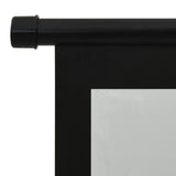 NNEVL Projection Screen with Tripod 50" 16:9
