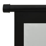 NNEVL Projection Screen with Tripod 72" 16:9
