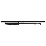 NNEVL Projection Screen with Tripod 90" 16:9