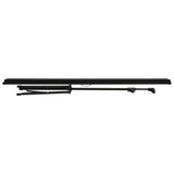 NNEVL Projection Screen with Tripod 120" 16:9