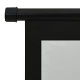 NNEVL Projection Screen with Tripod 120" 16:9