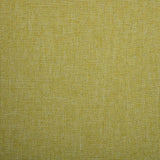 NNEVL Swivel Dining Chair Green Fabric