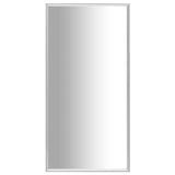 NNEVL Mirror Silver 120x60 cm