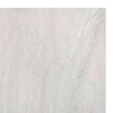 NNEVL Self-adhesive Flooring Planks 55 pcs PVC 5.11 m² Cream