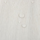 NNEVL Self-adhesive Flooring Planks 55 pcs PVC 5.11 m² Cream