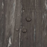 NNEVL Self-adhesive Flooring Planks 55 pcs PVC 5.11 m² Dark Grey