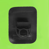 NNEVL Dry Bag Green 10 L PVC