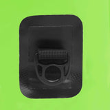 NNEVL Dry Bag Green 20 L PVC