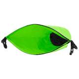 NNEVL Dry Bag Green 30 L PVC