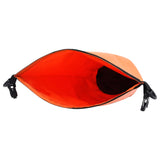NNEVL Dry Bag Orange 20 L PVC