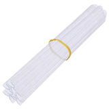 NNEVL Garden Privacy Screen PVC 35x0.19 m Cream
