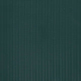 NNEVL Garden Privacy Screen PVC 35x0.19 m Matte Green