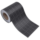 NNEVL Garden Privacy Screen PVC 35x0.19 m