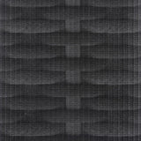 NNEVL Garden Privacy Screen PVC 35x0.19 m