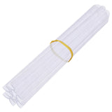 NNEVL Garden Privacy Screen PVC 35x0.19 m