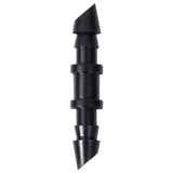 NNEVL 141 Piece Outdoor Automatic Drip Watering Kit