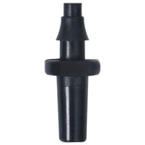 NNEVL 141 Piece Outdoor Automatic Drip Watering Kit