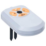 NNEVL Moisture Sensor for Water Timer