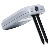 NNEVL Moisture Sensor for Water Timer