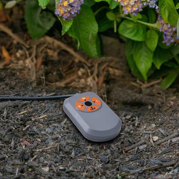 NNEVL Moisture Sensor for Water Timer
