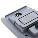 NNEVL Garden Digital Water Timer with Single Outlet