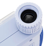 NNEVL Garden Digital Water Timer with Single Outlet
